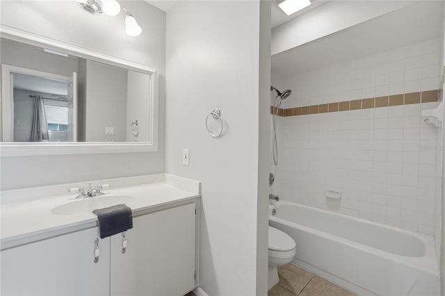 6033 34TH STREET W 44, Bradenton, FL 34210