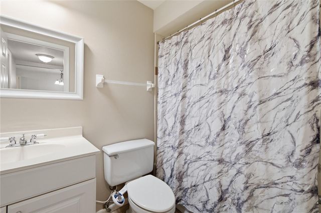 6033 34TH STREET W 44, Bradenton, FL 34210