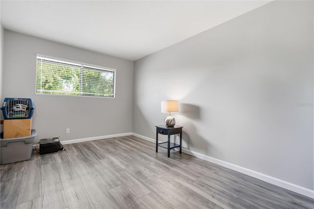 6033 34TH STREET W 44, Bradenton, FL 34210