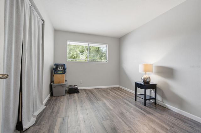 6033 34TH STREET W 44, Bradenton, FL 34210
