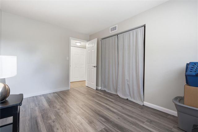 6033 34TH STREET W 44, Bradenton, FL 34210