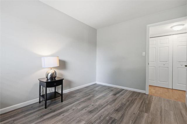 6033 34TH STREET W 44, Bradenton, FL 34210