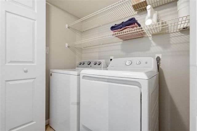6033 34TH STREET W 44, Bradenton, FL 34210