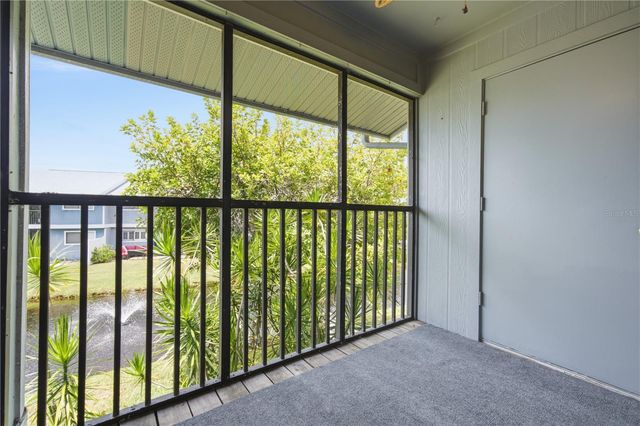 6033 34TH STREET W 44, Bradenton, FL 34210