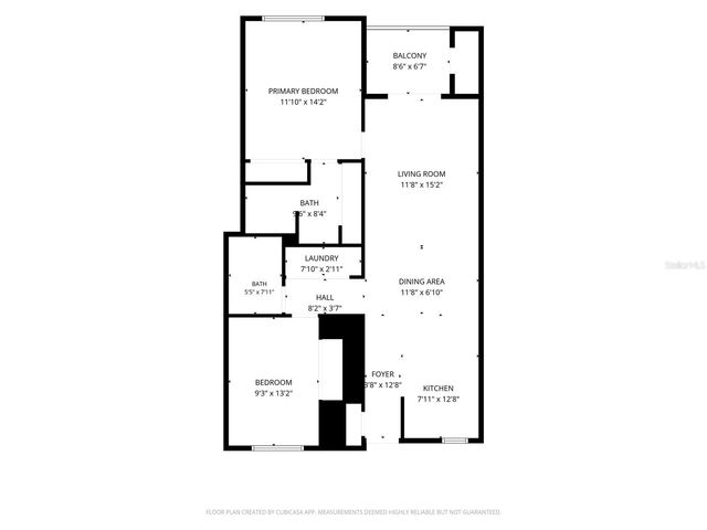 6033 34TH STREET W 44, Bradenton, FL 34210
