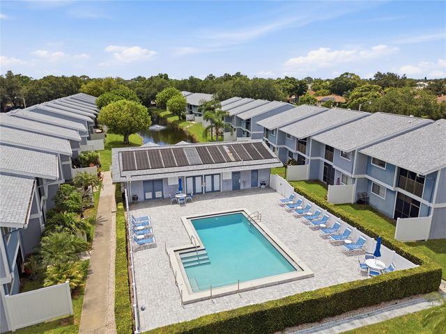 6033 34TH STREET W 44, Bradenton, FL 34210
