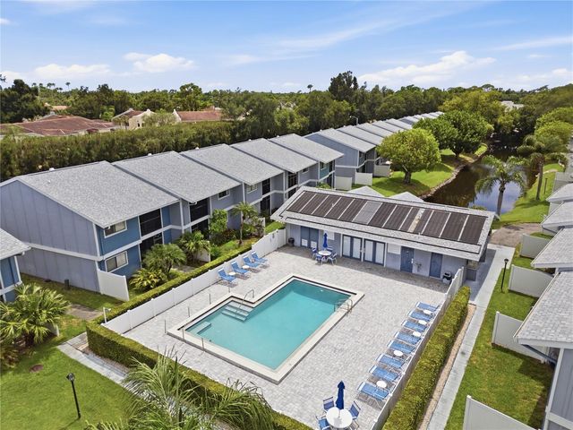 6033 34TH STREET W 44, Bradenton, FL 34210
