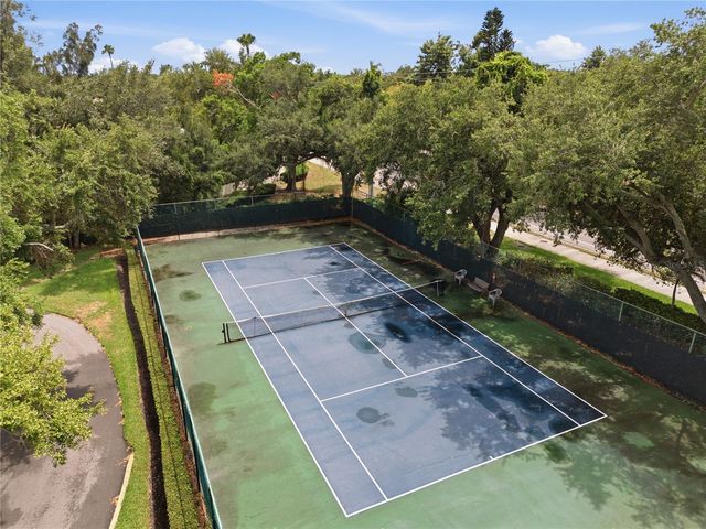 6033 34TH STREET W 44, Bradenton, FL 34210