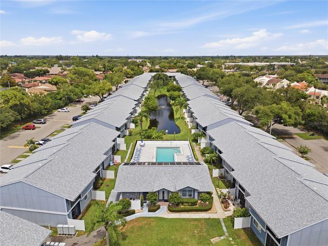 6033 34TH STREET W 44, Bradenton, FL 34210