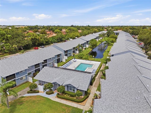 6033 34TH STREET W 44, Bradenton, FL 34210