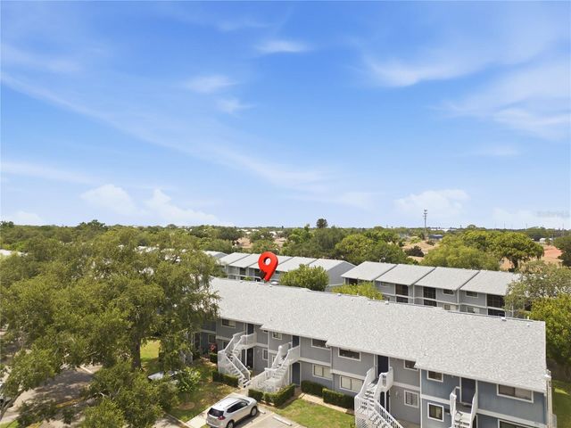 6033 34TH STREET W 44, Bradenton, FL 34210