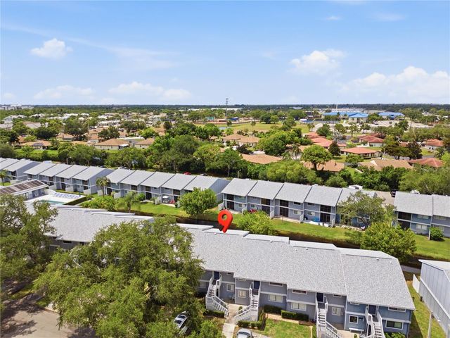 6033 34TH STREET W 44, Bradenton, FL 34210