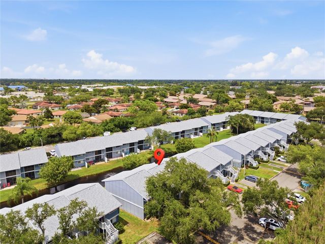 6033 34TH STREET W 44, Bradenton, FL 34210