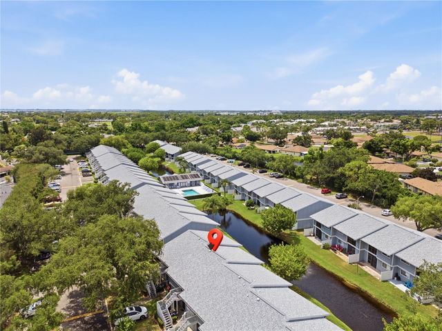 6033 34TH STREET W 44, Bradenton, FL 34210