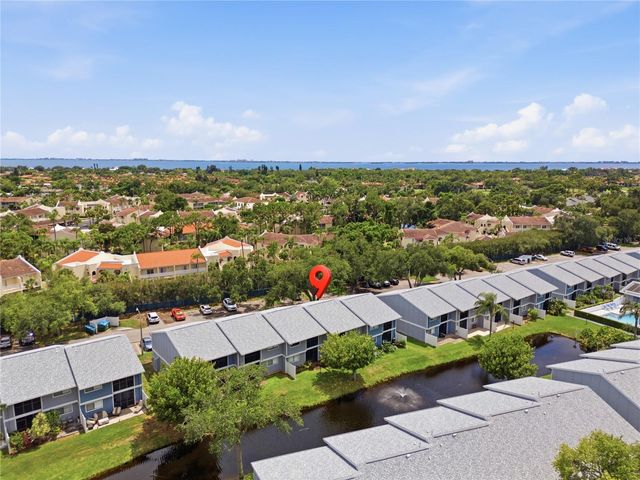 6033 34TH STREET W 44, Bradenton, FL 34210