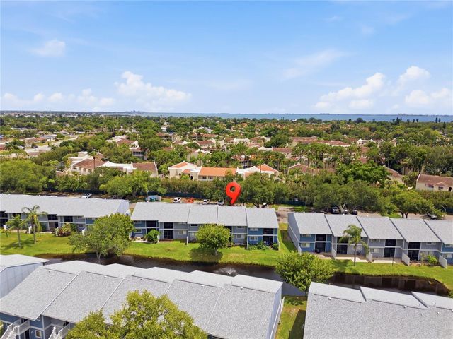 6033 34TH STREET W 44, Bradenton, FL 34210