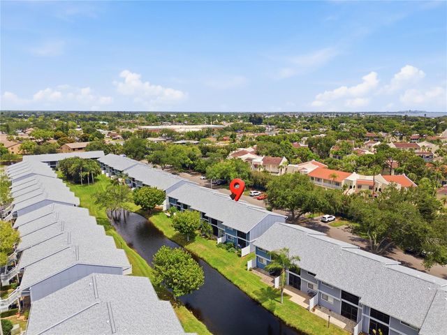 6033 34TH STREET W 44, Bradenton, FL 34210