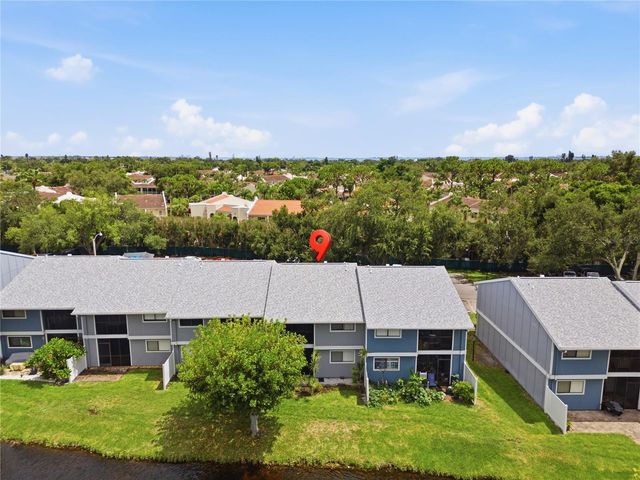 6033 34TH STREET W 44, Bradenton, FL 34210