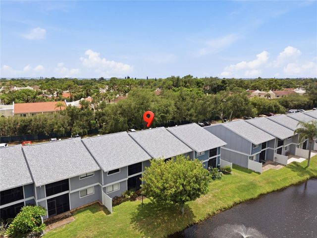 6033 34TH STREET W 44, Bradenton, FL 34210