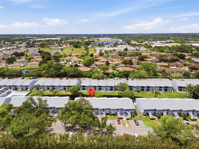 6033 34TH STREET W 44, Bradenton, FL 34210