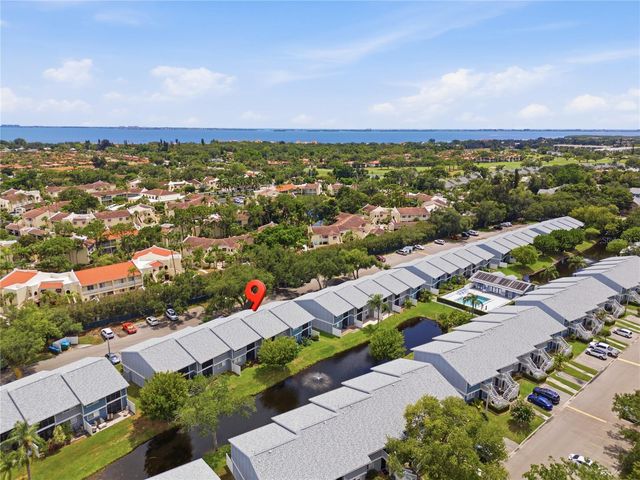 6033 34TH STREET W 44, Bradenton, FL 34210