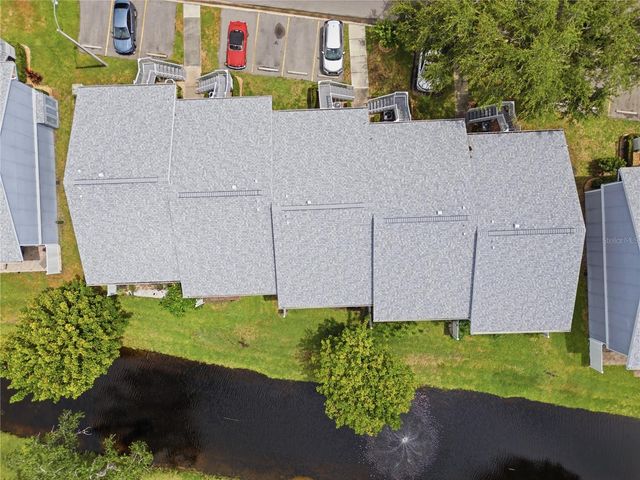 6033 34TH STREET W 44, Bradenton, FL 34210