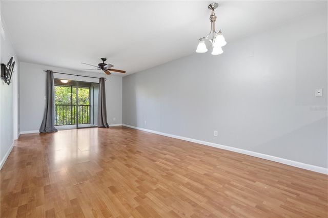 6033 34TH STREET W 44, Bradenton, FL 34210