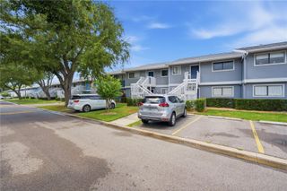 6033 34TH STREET W 44, Bradenton, FL 34210