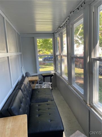 531 John Street, Wilna, NY 13619