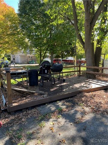 531 John Street, Wilna, NY 13619