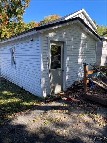 531 John Street, Wilna, NY 13619