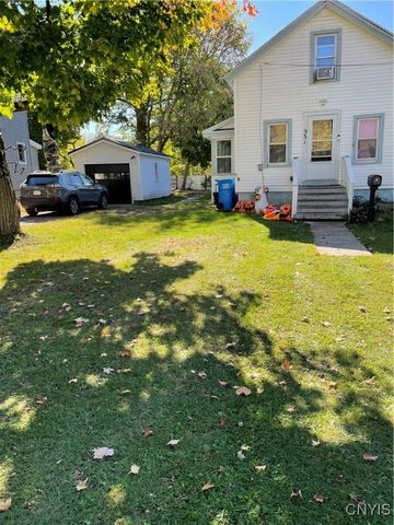 531 John Street, Wilna, NY 13619