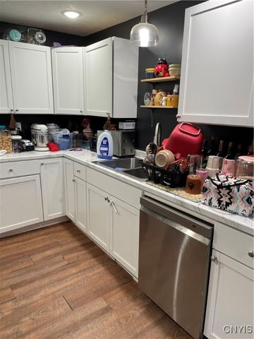 531 John Street, Wilna, NY 13619