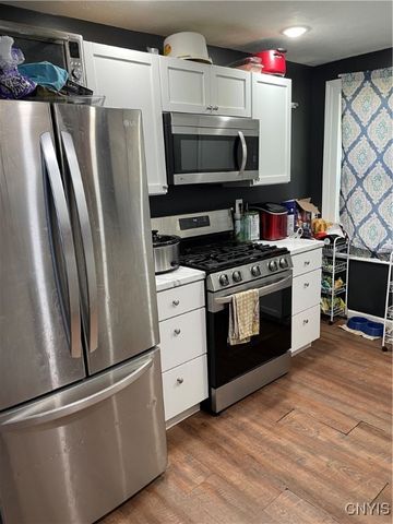 531 John Street, Wilna, NY 13619