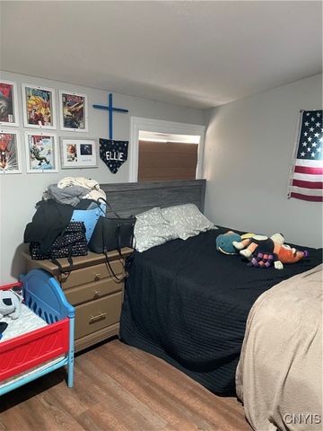 531 John Street, Wilna, NY 13619