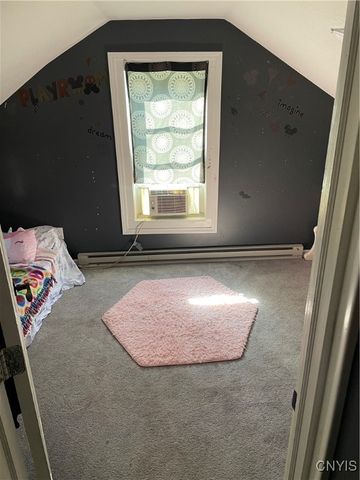 531 John Street, Wilna, NY 13619