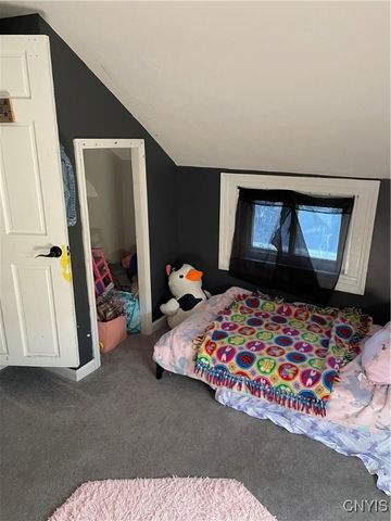 531 John Street, Wilna, NY 13619