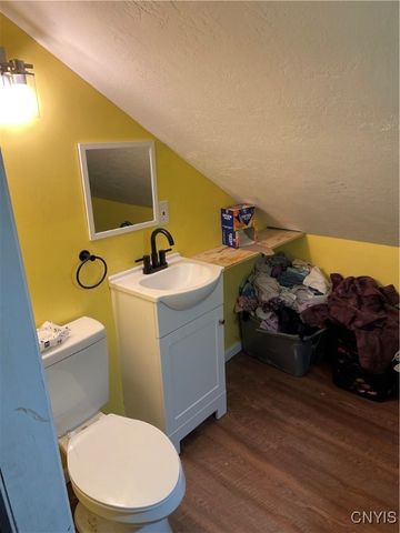 531 John Street, Wilna, NY 13619