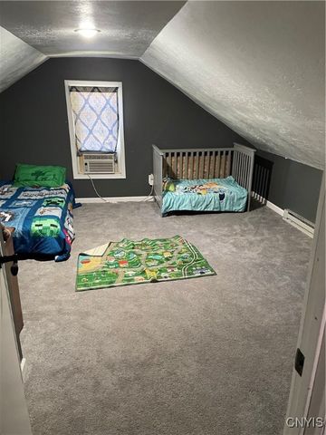 531 John Street, Wilna, NY 13619