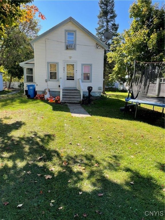 531 John Street, Wilna, NY 13619