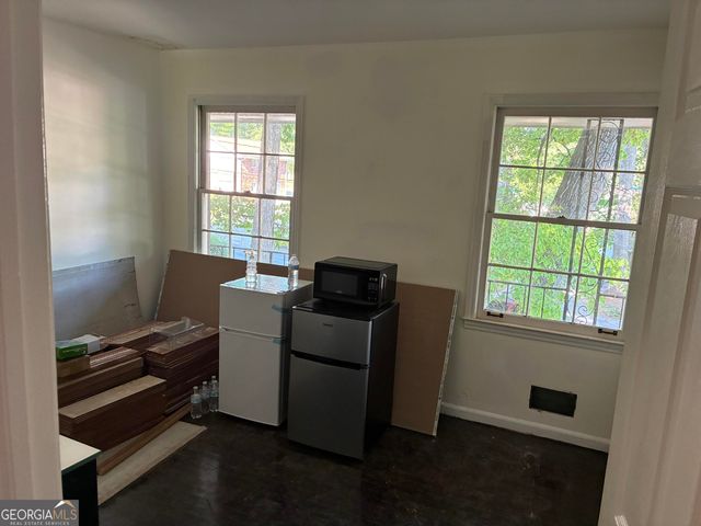 1200 Burbank Trail, Morrow, GA 30260