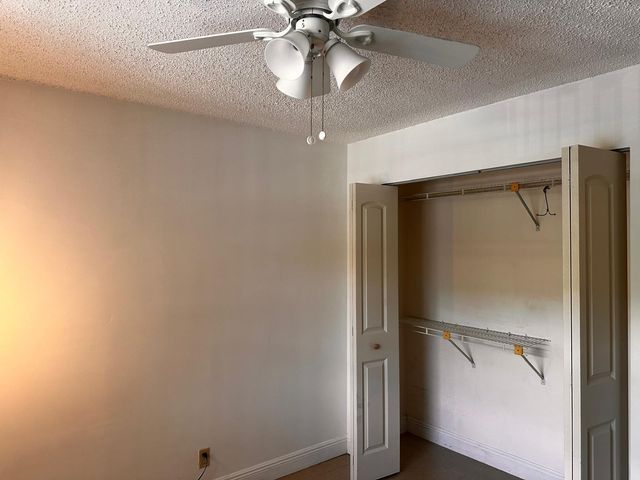 2423 NW 89th Drive 113, Coral Springs, FL 33065