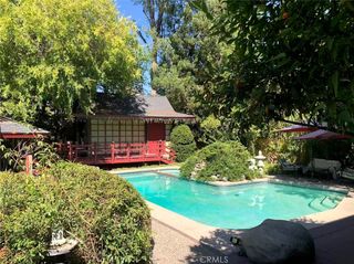 2136 S El Molino, San Marino, CA 91108