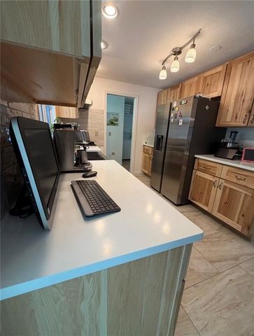 21 Primrose Lane, Johnston, RI 02919