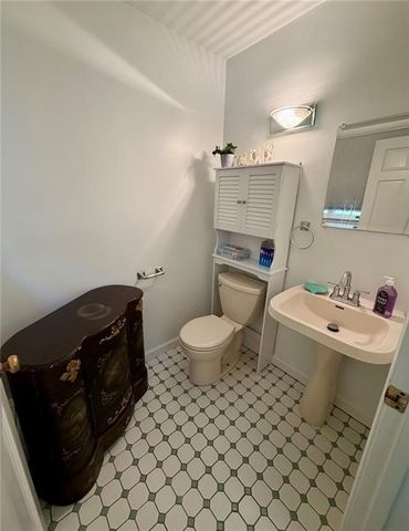 21 Primrose Lane, Johnston, RI 02919