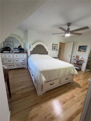 21 Primrose Lane, Johnston, RI 02919