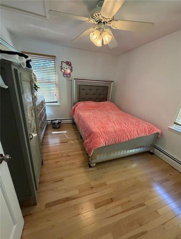 21 Primrose Lane, Johnston, RI 02919