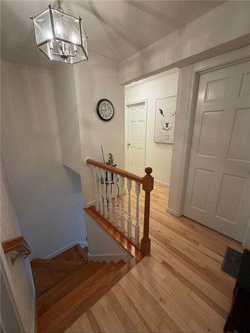 21 Primrose Lane, Johnston, RI 02919