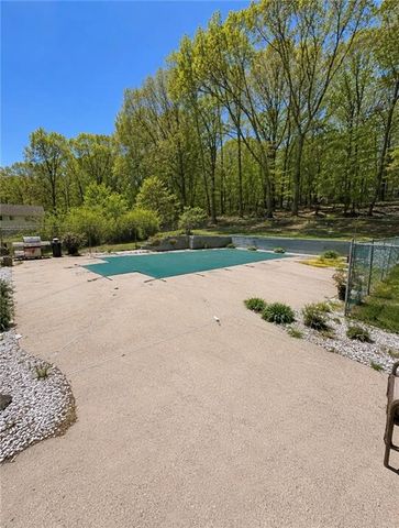21 Primrose Lane, Johnston, RI 02919