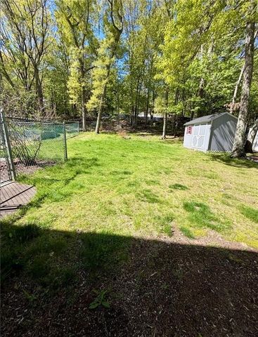 21 Primrose Lane, Johnston, RI 02919